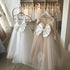 Sunlight Angel Dress Dresses Little Palace Store